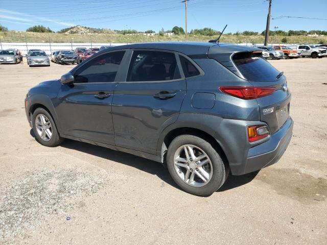 2019 HYUNDAI KONA SE - KM8K1CAA5KU285610