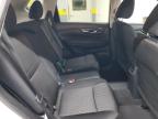 NISSAN ROGUE S photo