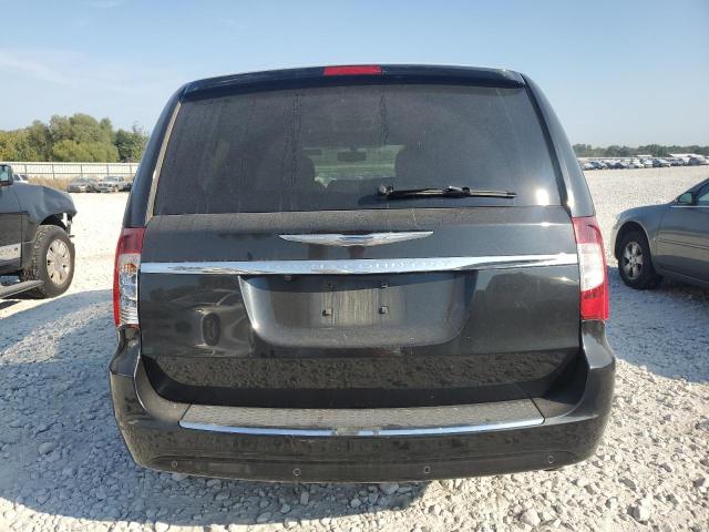 VIN 2C4RC1CG2DR590209 2013 Chrysler Town and Countr... no.6