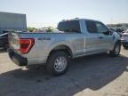 FORD F150 SUPER photo