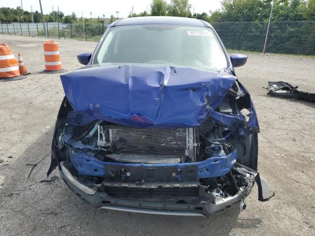 2016 FORD ESCAPE SE - 1FMCU0G75GUB56067