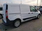 FORD TRANSIT CO снимка