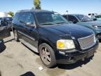 GMC ENVOY XUV photo