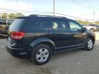 DODGE JOURNEY SX photo