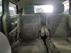 TOYOTA SIENNA CE photo