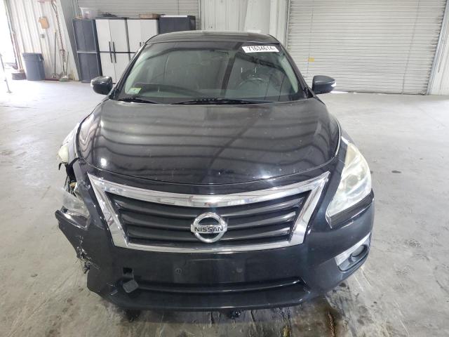 VIN 1N4AL3AP9FN894963 2015 NISSAN ALTIMA no.5