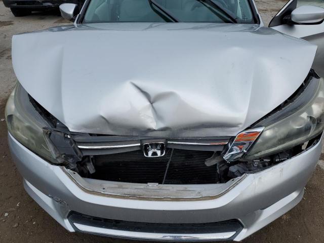 VIN 1HGCR2F31EA185808 2014 HONDA ACCORD no.11