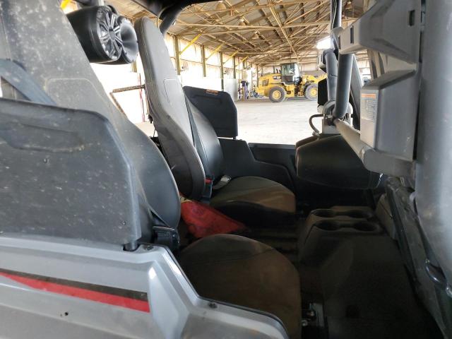 2021 YAMAHA YXE1000 5Y4AN40Y3MA100233