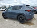 MAZDA CX-5 TOURI снимка