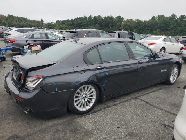 VIN WBAYF4C52FG291811 2015 BMW 7 SERIES no.3