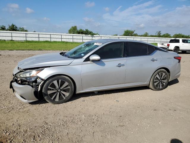 Vin: 1n4bl4ev1kc162531, lot: 73177204, nissan altima sl 2019 img_1
