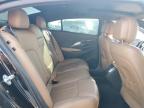 BUICK LACROSSE P photo