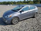 2017 HYUNDAI ACCENT SPO - KMHCU5AE6HU334042