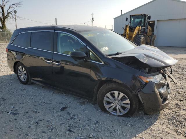 2015 HONDA ODYSSEY EX - 5FNRL5H65FB081995