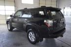 TOYOTA 4RUNNER SR photo