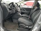 MAZDA 5 photo