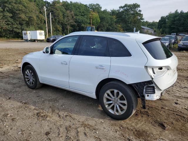 VIN WA1LFAFP8FA094843 2015 Audi Q5, Premium Plus no.2