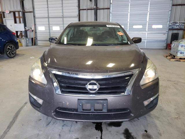 VIN 1N4AL3AP4DC131936 2013 Nissan Altima, 2.5 no.5