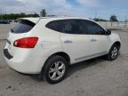 NISSAN ROGUE S photo