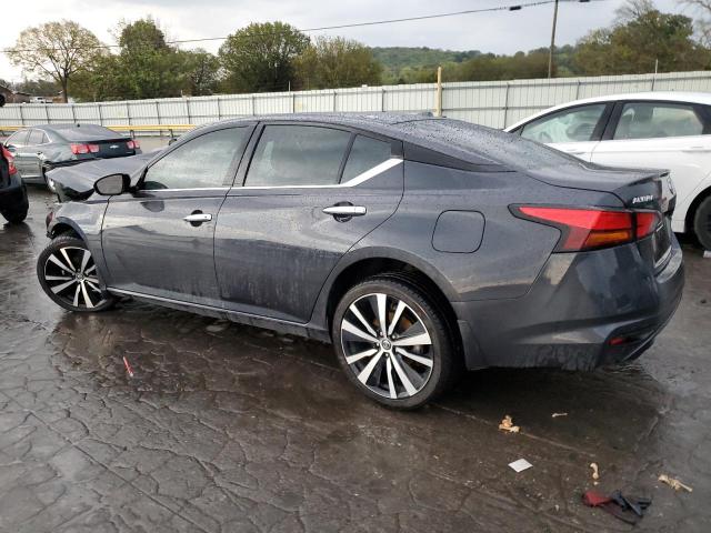 2020 NISSAN ALTIMA PLA - 1N4BL4FV3LC150932