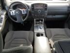 NISSAN PATHFINDER photo