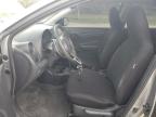 NISSAN VERSA S photo