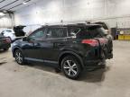 TOYOTA RAV4 ADVEN photo