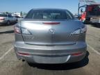 Lot #3034713637 2013 MAZDA 3 I