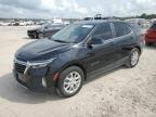 CHEVROLET EQUINOX LT photo