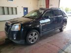 GMC TERRAIN SL снимка