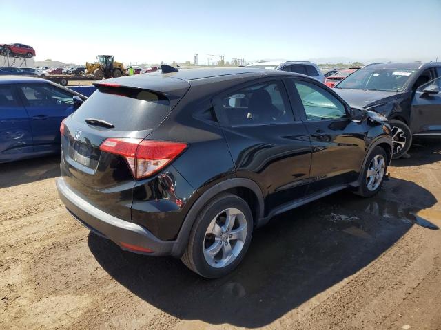 2016 HONDA HR-V EX - 3CZRU5H50GM710056