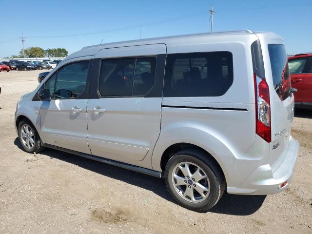 2014 FORD TRANSIT CO NM0GE9F76E1152601  69954814