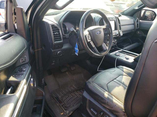 2020 FORD EXPEDITION - 1FMJK2AT6LEA11414
