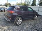 BUICK ENCORE GX photo