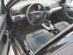 BMW 325 I photo