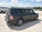 FORD FLEX SE photo