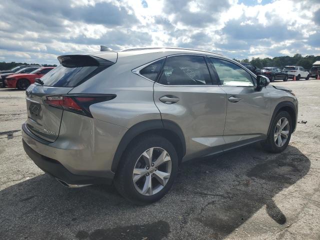 VIN JTJYARBZ3H2053479 2017 LEXUS NX no.3