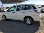 Lot #2995979389 2005 TOYOTA MATRIX