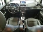 BUICK ENCORE photo