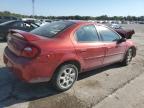 Lot #3023900253 2005 DODGE NEON SXT