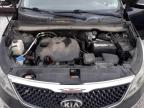 KIA SPORTAGE L photo