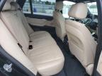 BMW X5 XDR40E photo