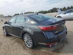 KIA CADENZA PR photo