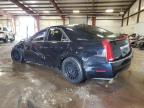 CADILLAC CTS photo