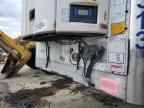 Lot #3024302054 2010 UTILITY REEFER