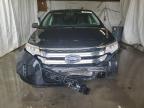 FORD EDGE SE photo