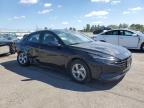 HYUNDAI ELANTRA SE photo