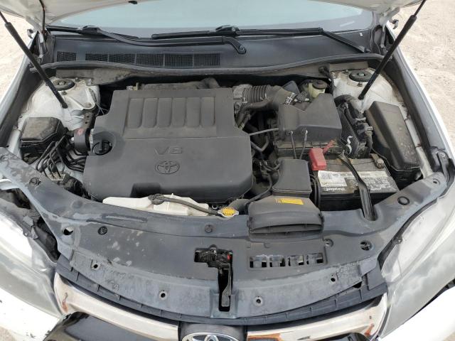 VIN 4T1BK1FK7FU563612 2015 Toyota Camry, Xse no.11