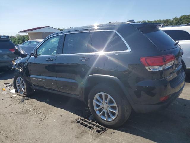1C4RJFAG2MC691815 Jeep Grand Cher Laredo 2021