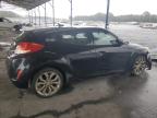 Lot #3024278910 2013 HYUNDAI VELOSTER